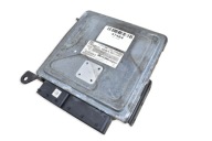 computer Centralina Motore PORSCHE CAYENNE e 7L LIFT 4.8 V8 5WP46503