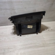 passenger compartment Fiat 500X 735655707