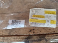 VAG OE 5L0857551E2F4 cover sun