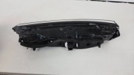 Opel Mokka B II 2 20- light rear rear part left w klapie