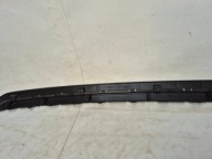 KIA EV4 25- moulding of a bumper front front 86599-SZ000