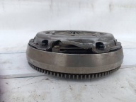 KOMPLET der Kupplung VOLVO S40 II 1.6 HDI