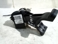 Fiat Tipo II 2 ignition z kluczykiem 00519773450