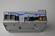 module control unit radia Chevrolet Camaro 2016+