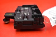control unit module door left front 5Q4959393H SKODA OCTAVIA 4 IV 19