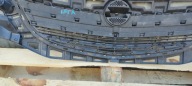maska OPEL INSIGNIA A 08-17 13282567