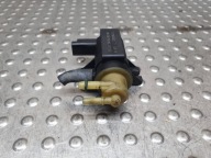 Sensor Unterdruck 9672875080 FORD FOCUS MK3 C-MAX MK2 KUGA MK2 1.6 TDCI