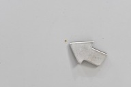 door left front front EWPB PEUGEOT 208 1 and 12-16
