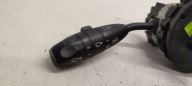 steering wheel levers and controls ring zwijak Mercedes W169 1,7 5D