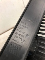 torpedo left VW UP 1S1819403