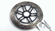 disc brake front HONDA CBR 1100 XX BLACKBIRD
