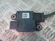 SONDA LAMBDA NOX IVECO DAILY 2.3 HPI 21R