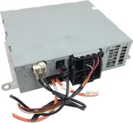 AUDI A8 D3 LIFT module TUNER radio 4E0035061