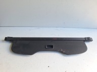 FORD MONDEO MK4 07-10 blinds boot KOMBI