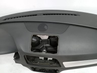 dashboard AUDI Q3 8U0