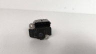 Opel Insignia B 2.0 T flow meter air 23118170