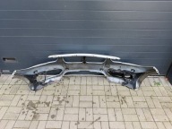 Bmw 1 F20 F21 Lci bumper front front