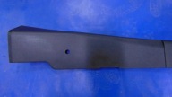 cover side SLUPKA right MERCEDES SPRINTER W907 W910 18-25R