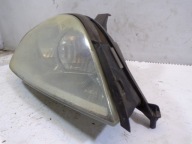 light front front right FORD FOCUS 1 and USA (K1)