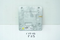 Unité commande confort GATEWAY VW ID3 ID.3 VW 1EA937012G