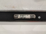 AUDI Q5 II 80A ski roof right 80A860021E