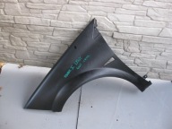 RENAULT MEGANE II CABRIO fender left front 8200011076