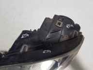 MERCEDES GL X164 light left front UK