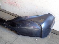 bumper front front HONDA CRV V 2018- 71101-TNYY-ZZ