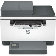 Drukarka kopiarka skaner laserowa HP LaserJet m234sdw duplex wifi bluetooth