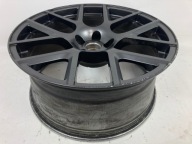 Dodge Challenger Charger 2015-19 disc disc aluminium 20" OEM