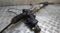 control SKODA FABIA 1 KOYO 6Q1423055N