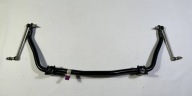 stabilizer rod front front Ford Mustang V 3.7 2011