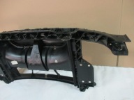 front body wall front BMW 1 E87 E81 04-13r 51647193748