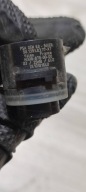 Sensor Parken PDC Peugeot Rifter 9813348377XT