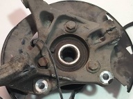 swing right front 1.8 CHEVROLET CRUZE