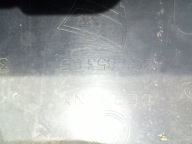 VW Passat B6 Grill Grill Grill 3C0853651B