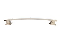 bumper support below bumper rear part rear DACIA SPRING (21-24) 33kW 45KM