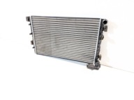 water cooler VW FOX 1.2 05-11