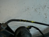 AUDI A6 C6 tow electrical 4F0800491C