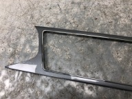 Châssis RADIA Console SEAT LEON III 5F1858061