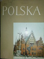 Polska - Praca zbiorowa