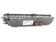 PANEL klími klimatizaci AUDI A4 B9 A5 8W 8W0820043BJ