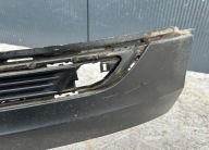 SPOILER grid of a bumper front SEAT TARRACO 18- 5FJ805903A
