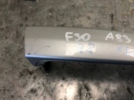handle exterior right front A83 BMW F30 7329358