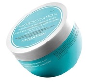Moroccanoil Weightless Hydrating Mask Thin 500