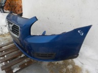 223 VOLVO S40 II V50 LIFT bumper front front
