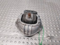 holder engine mount right 6773743 BMW E92 E81 E87 E90 E91 E93 N43 N47