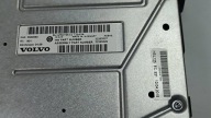 AMPLIFICATORE AUDIO 3500594 VOLVO V60 II