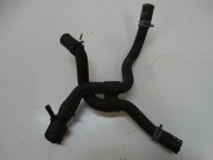 crijevo prijenos vode VOLKSWAGEN GOLF VI 1K0121156DK