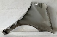 fender left front front MERCEDES A-KLASA 169